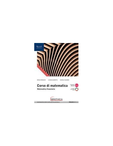 9788823376304 9788823376304