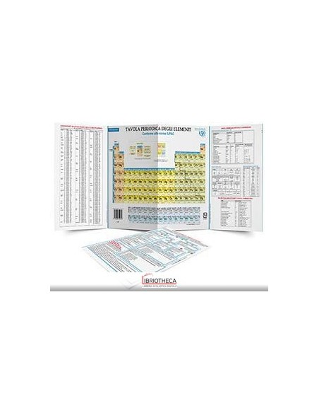 9788895122472 9788895122472