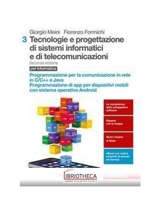 9788808878809