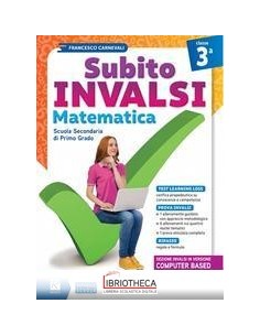 9788847238992