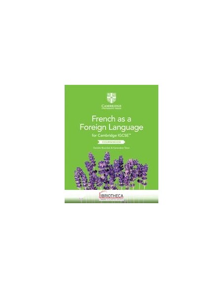 9781108590525 9781108590525