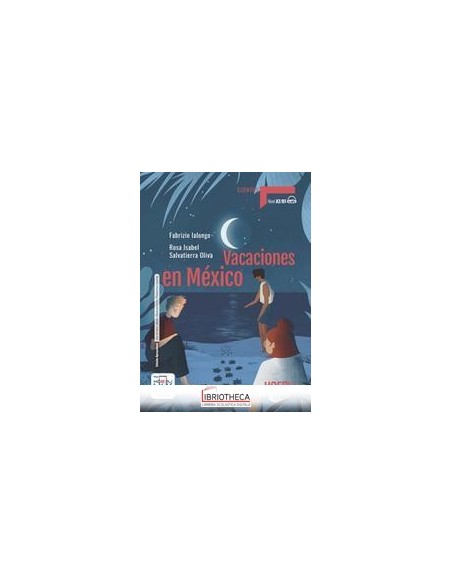 9788836013135 9788836013135