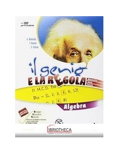 9788869173011