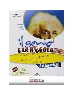 9788869171741