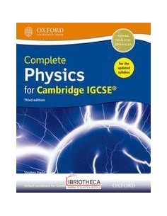 9780198399179