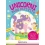 UNICORNI - ALBO ACTIVITY