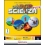 MAGIA DELLA SCIENZA PLUS 1 ED. MISTA