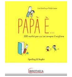 PAP ...