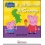 PEPPA - IL PALLONCINO DI GEORGE