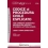 COD.PROC.PENALE 2019 ESPL.ED.MINOR