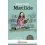 MATILDE