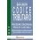 CODICE TRIBUTARIO 2017 - PROCEDURE CONCORSUALI PRINC