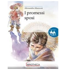 PROMESSI SPOSI