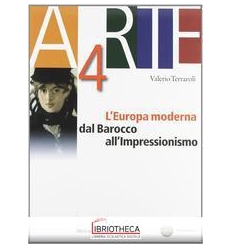 ARTE 4