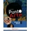 PUNTO ARTE - LA STORIA DELL'ARTE VOL. B + LE PAROLE
