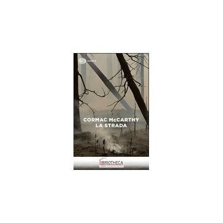 LA STRADA