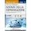 SCIENZE DELLA COMUNICAZIONE 7ED