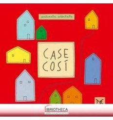 CASE COSI'