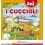 I CUCCIOLI