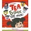 TEA. CINQUE STORIE TUTTE INSIEME!