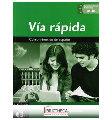 VIA RAPIDA