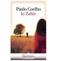 ZAHIR (LO)