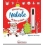 DISEGNI PER NATALE DA FARE E RIFARE. CON GADGET. CON