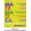 MATEMATICA TRAGUARDI E COMPETENZE 2 ED. MISTA