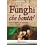 FUNGHI CHE BONTA_
