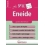 ENEIDE