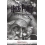 HARRY POTTER E IL PRINCIPE MEZ