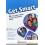 GET SMART MISTO STANDARD 2