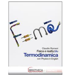 FISICA E REALTA