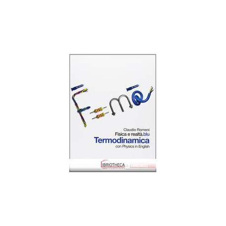 FISICA E REALTA