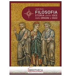 FILOSOFIA