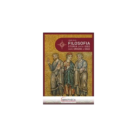 FILOSOFIA