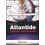 ATLANTIDE N.E.