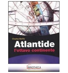 ATLANTIDE N.E.