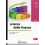 SCIENZA DELLE FINANZE 5/ED+CONNECT (BUNDLE)