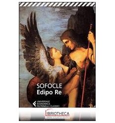EDIPO RE