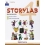 STORYLAB 4