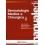 MANUALE DI DERMATOLOGIA MEDICA E CHIRURGICA 6/ED+LEA