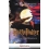 HARRY POTTER E LA PIETRA FILOSOFALE