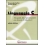 LINGUAGGIO C 5/ED