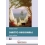 DIRITTO REGIONALE