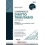 COMPENDIO DI DIRITTO TRIBUTARIO