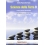 SCIENZE DELLA TERRA B ED. MISTA