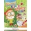 ATCHOO! SUPER ACTIVITY ALBUM