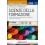 SCIENZE DELLA FORMAZIONE-TEORIA - 7ED