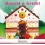 HANSEL E GRETEL